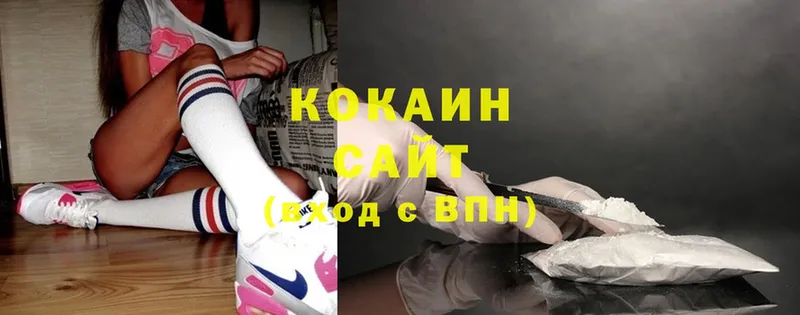 Cocaine Fish Scale  кракен сайт  Горнозаводск 